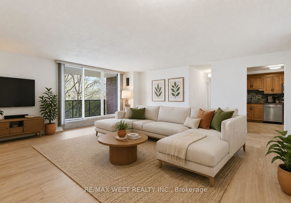 1275-markham-road-scarborough-ontario-e13094822