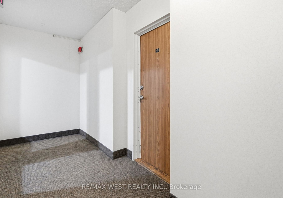 1275-markham-road-scarborough-ontario-e13094822