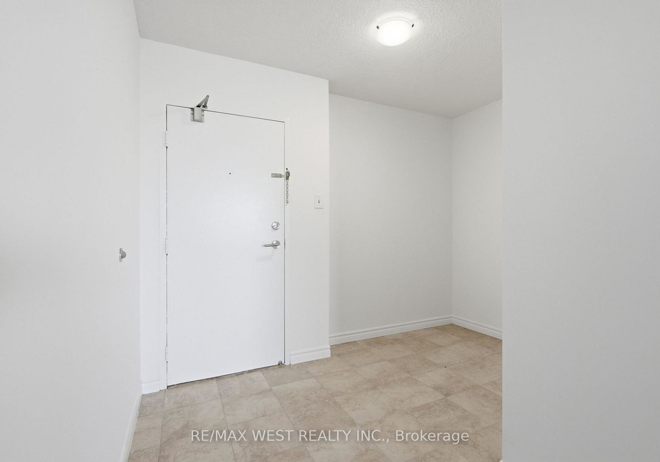 1275-markham-road-scarborough-ontario-e13094822