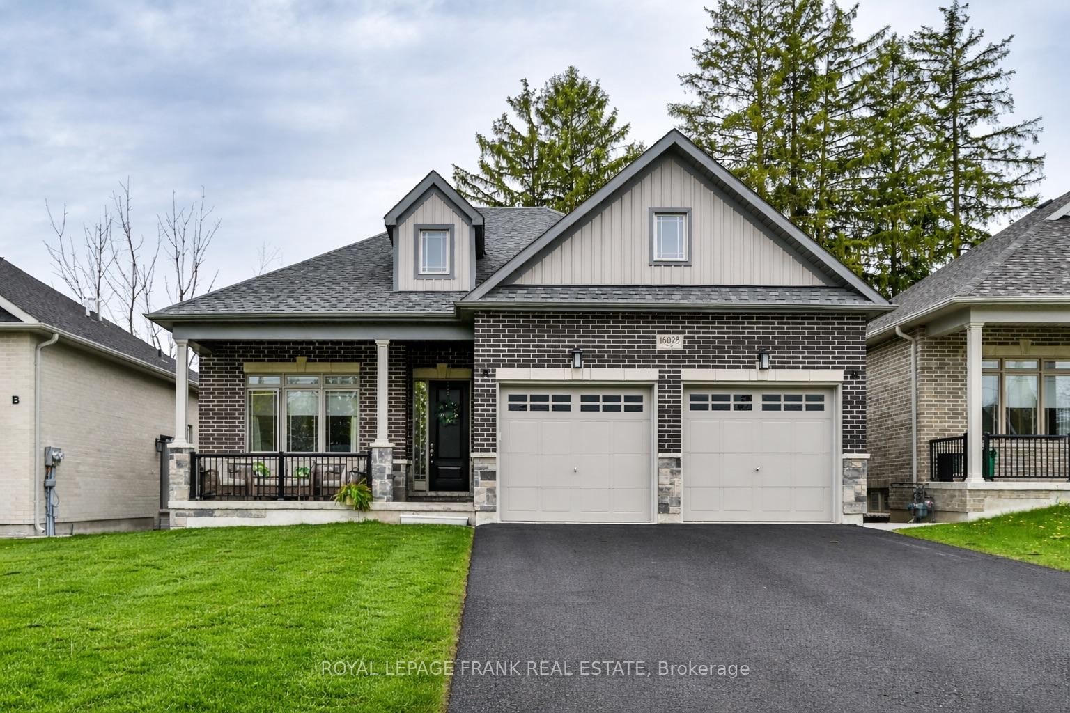 16028-simcoe-street-scugog-ontario-e13094836