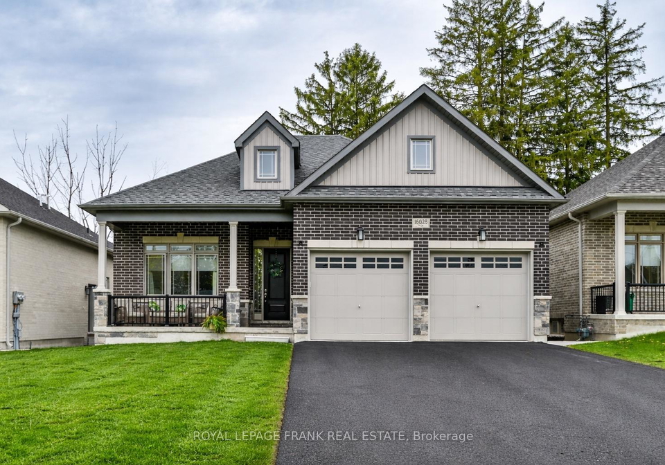 16028-simcoe-street-scugog-ontario-e13094836