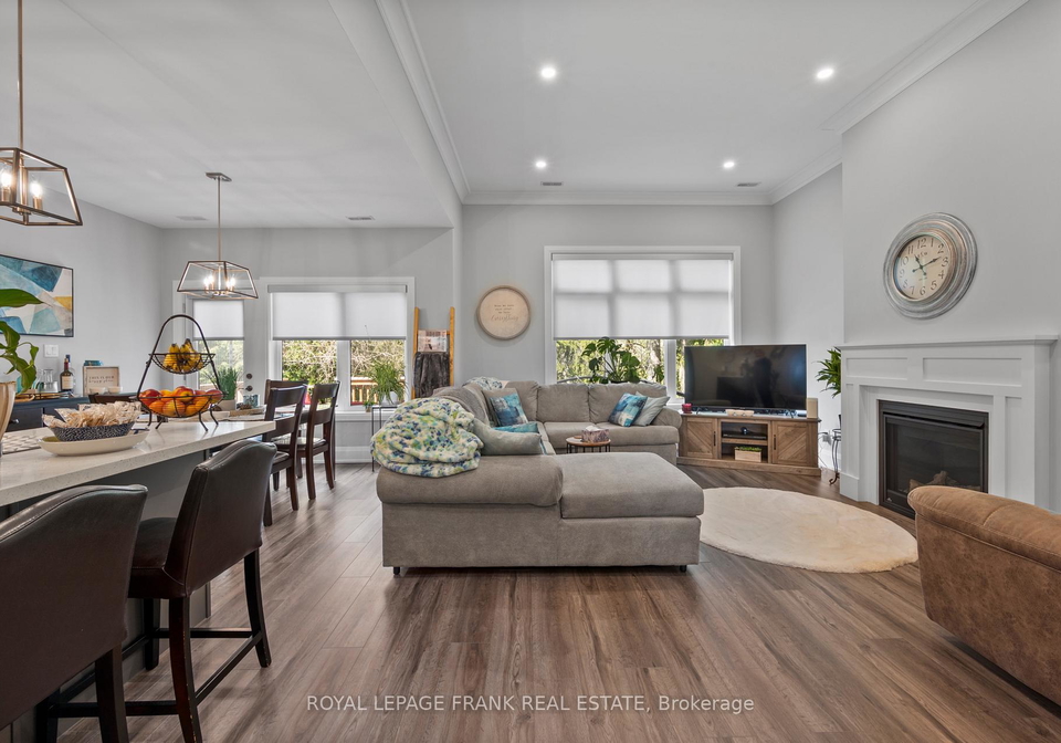 16028-simcoe-street-scugog-ontario-e13094836