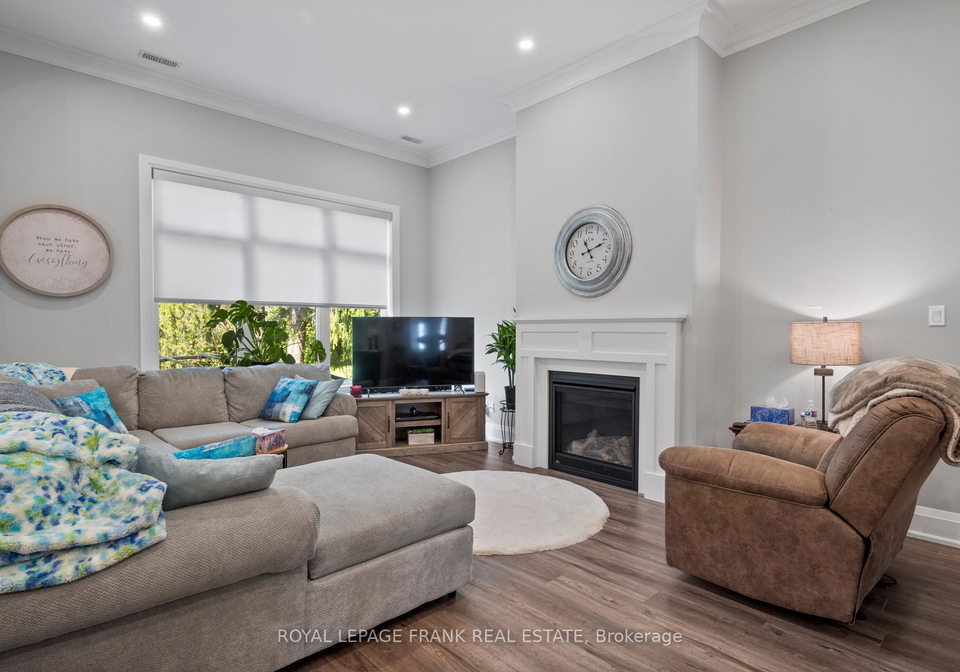 16028-simcoe-street-scugog-ontario-e13094836