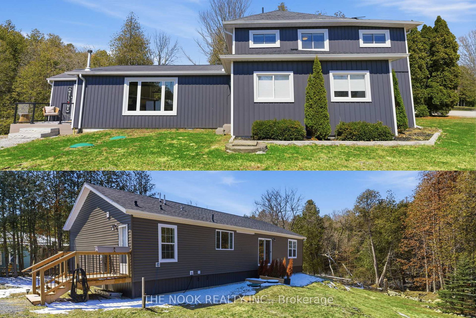 7704-leskard-road-clarington-ontario-e13094842
