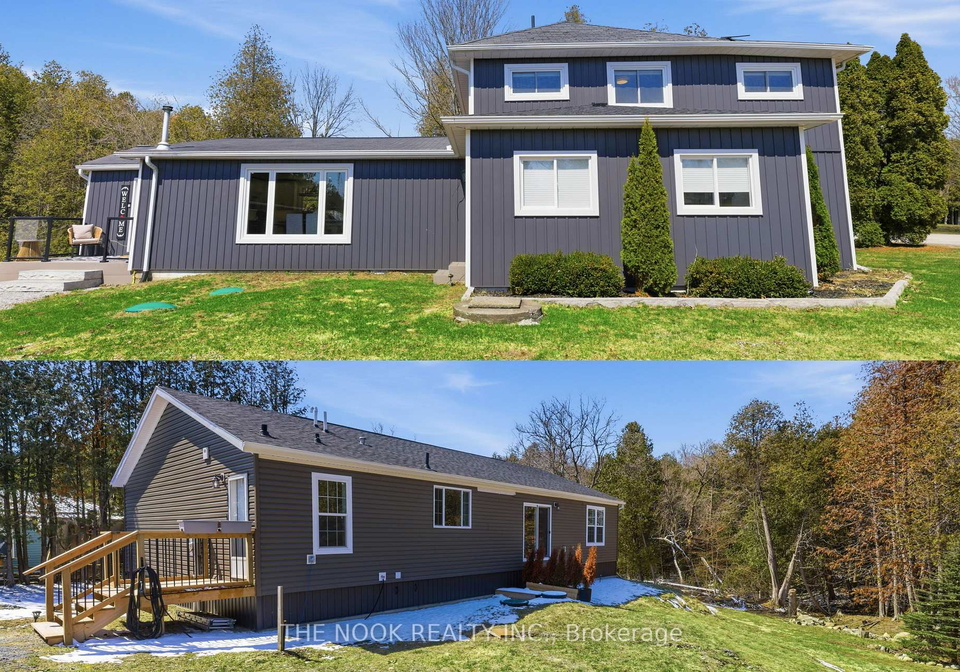 7704-leskard-road-clarington-ontario-e13094842