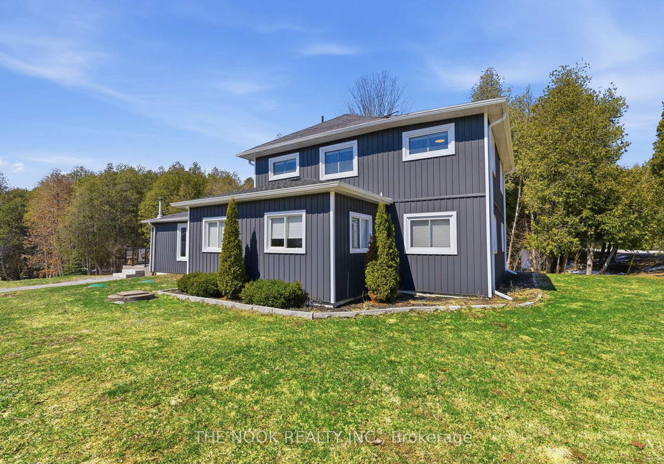 7704-leskard-road-clarington-ontario-e13094842