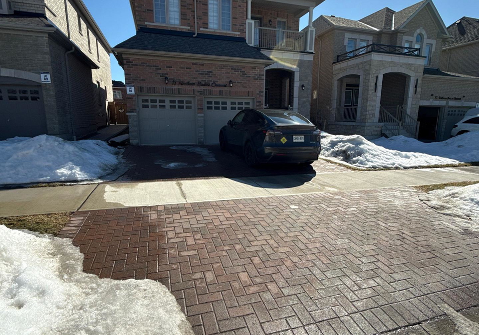 11-northern-breeze-crescent-whitby-ontario-e13094856