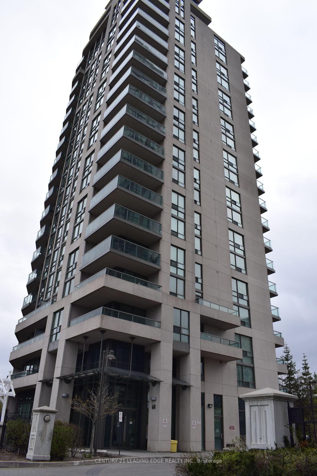 68-grangeway-avenue-scarborough-ontario-e13094860