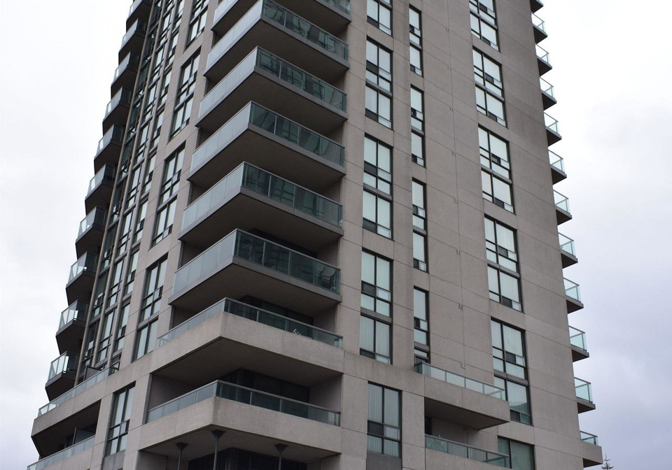 68-grangeway-avenue-scarborough-ontario-e13094860