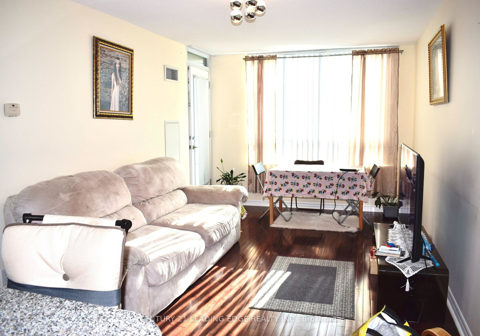 68-grangeway-avenue-scarborough-ontario-e13094860