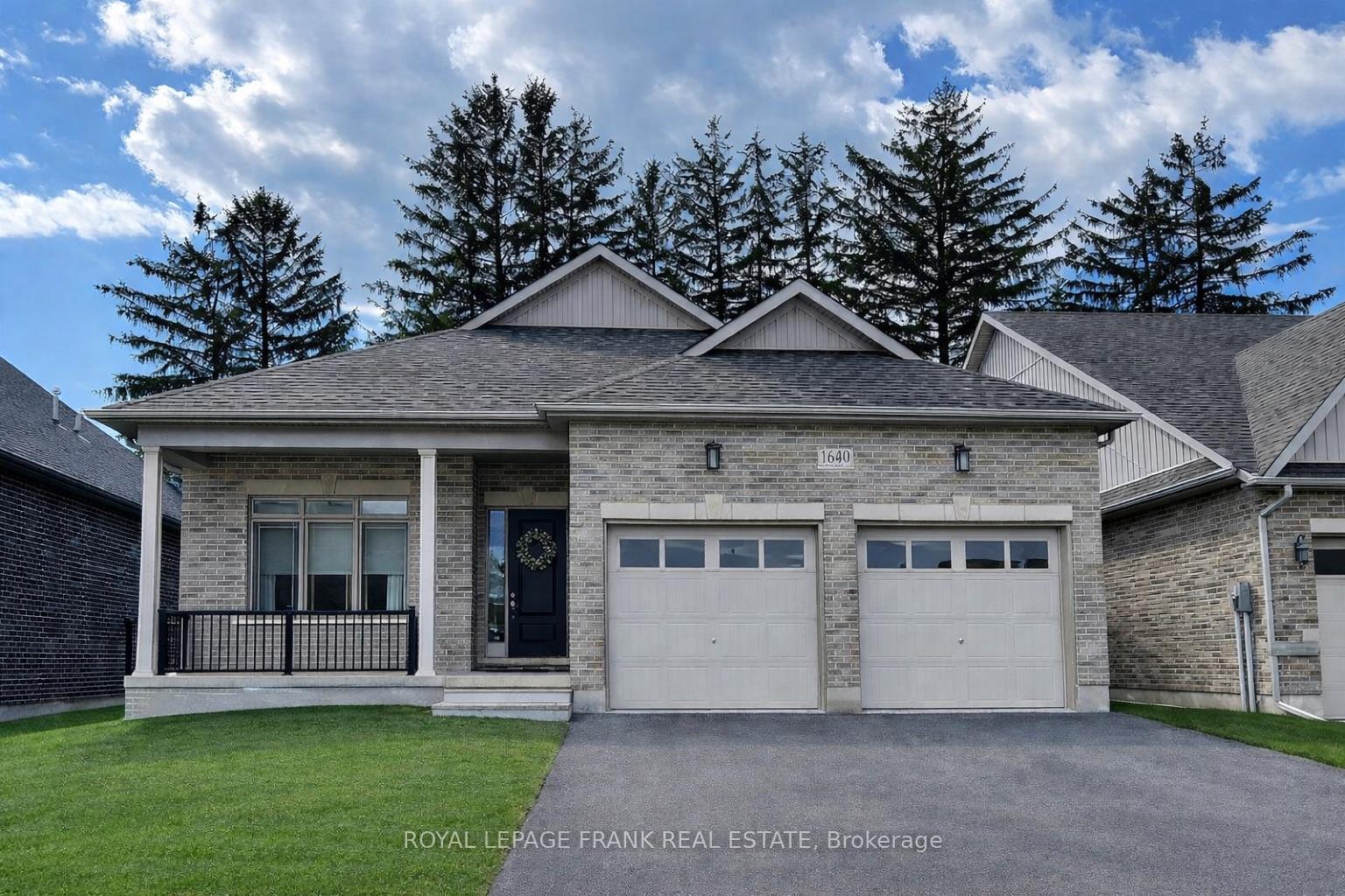 16040-simcoe-street-scugog-ontario-e13094866