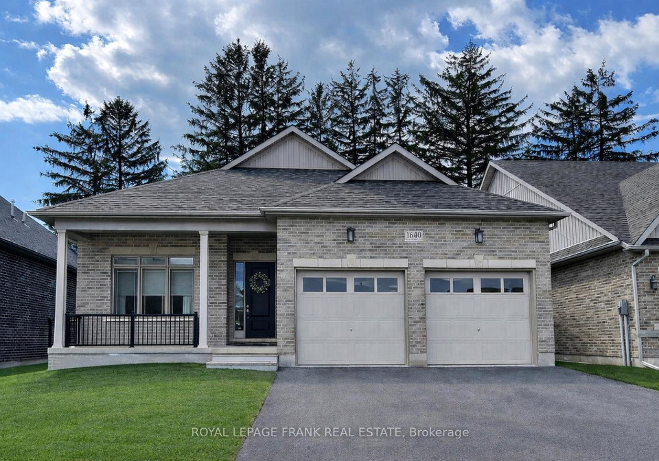16040-simcoe-street-scugog-ontario-e13094866