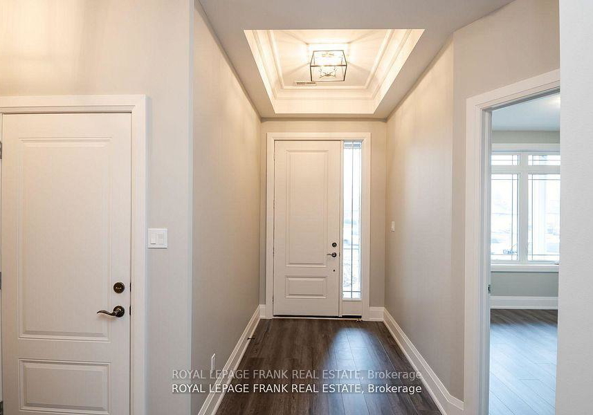 16040-simcoe-street-scugog-ontario-e13094866