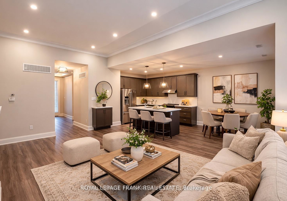 16040-simcoe-street-scugog-ontario-e13094866