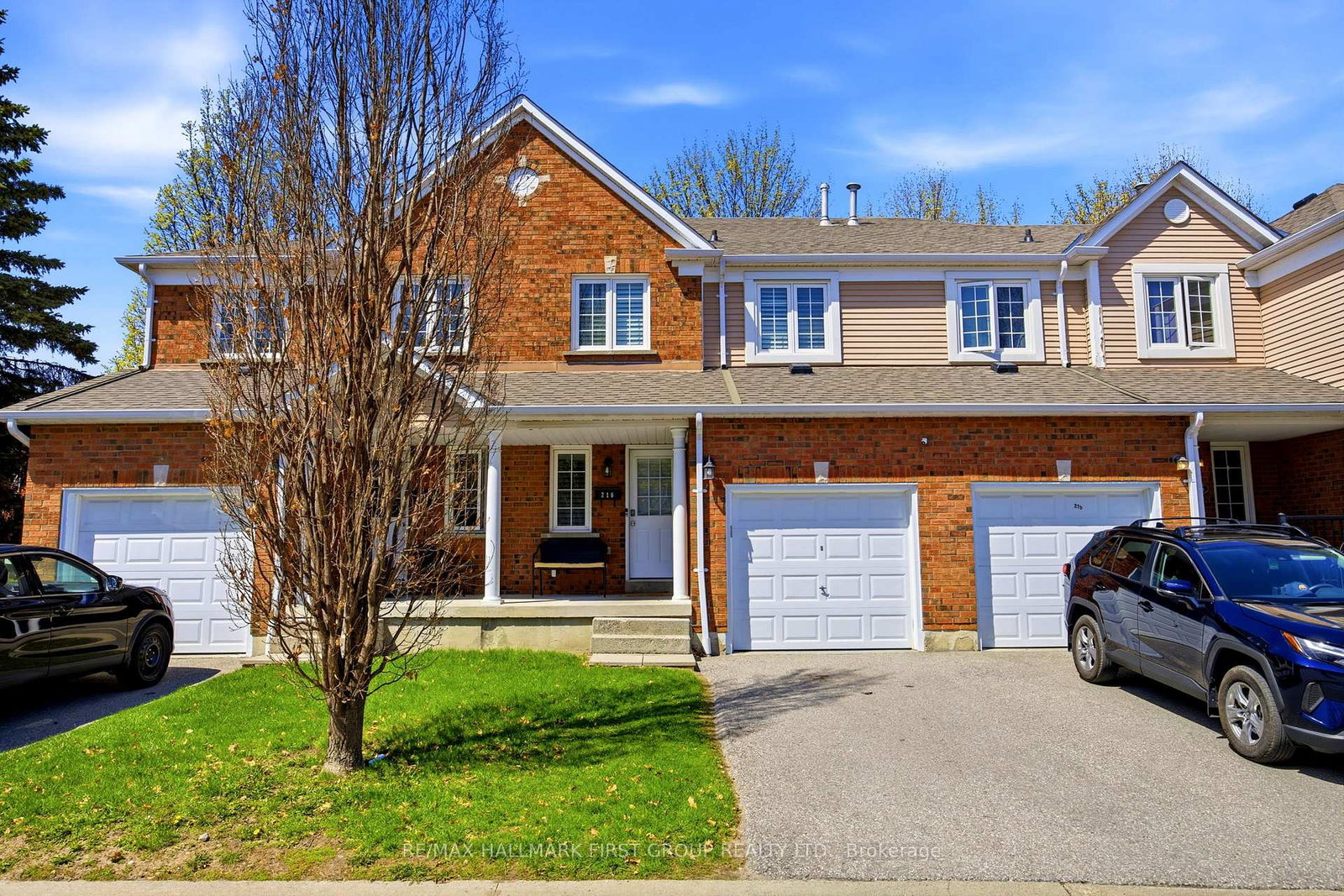 10-bassett-boulevard-whitby-ontario-e13094900