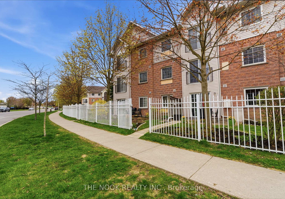 91-aspen-springs-drive-clarington-ontario-e13094950