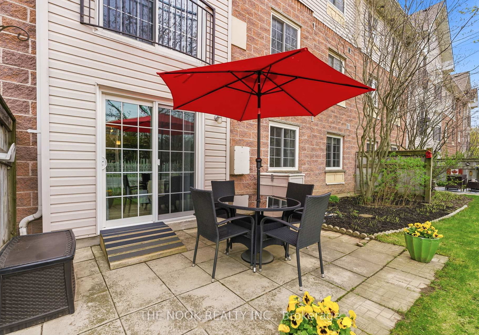 91-aspen-springs-drive-clarington-ontario-e13094950