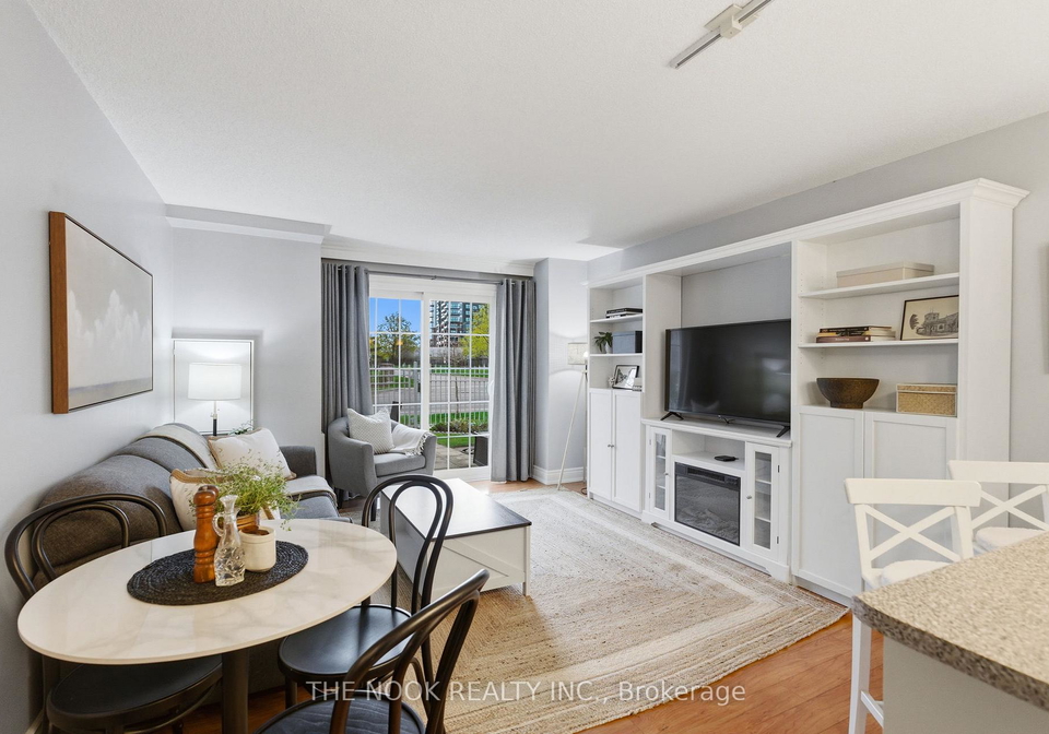91-aspen-springs-drive-clarington-ontario-e13094950
