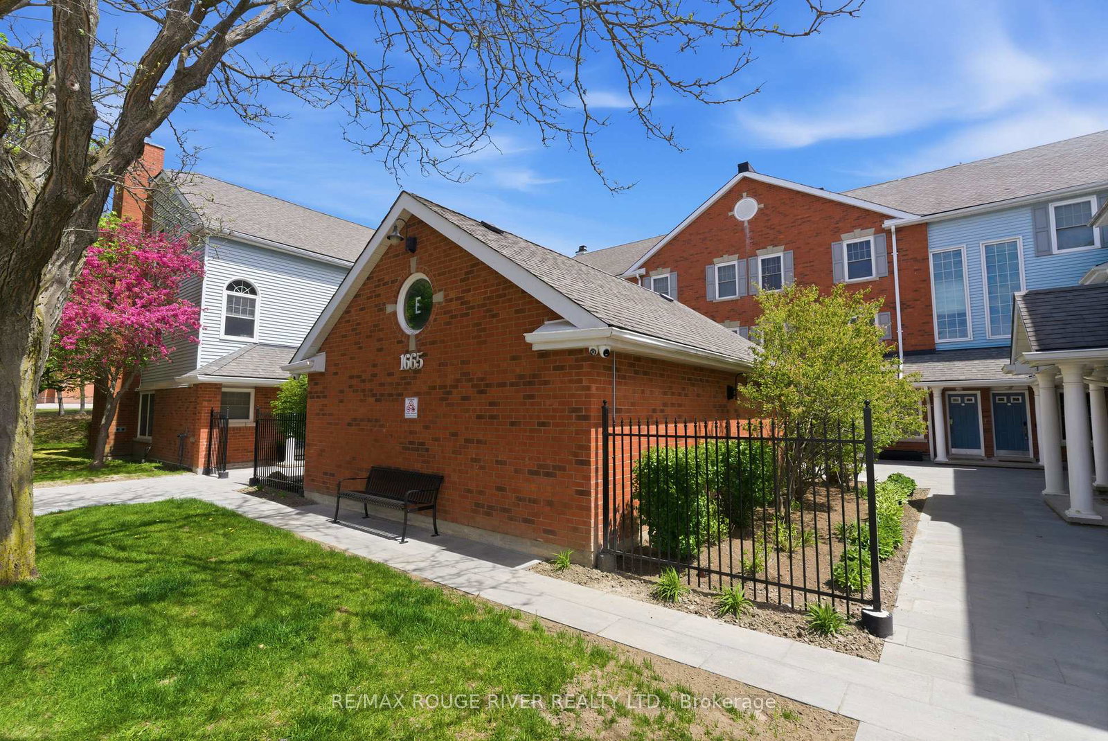 1665-nash-road-clarington-ontario-e13094968