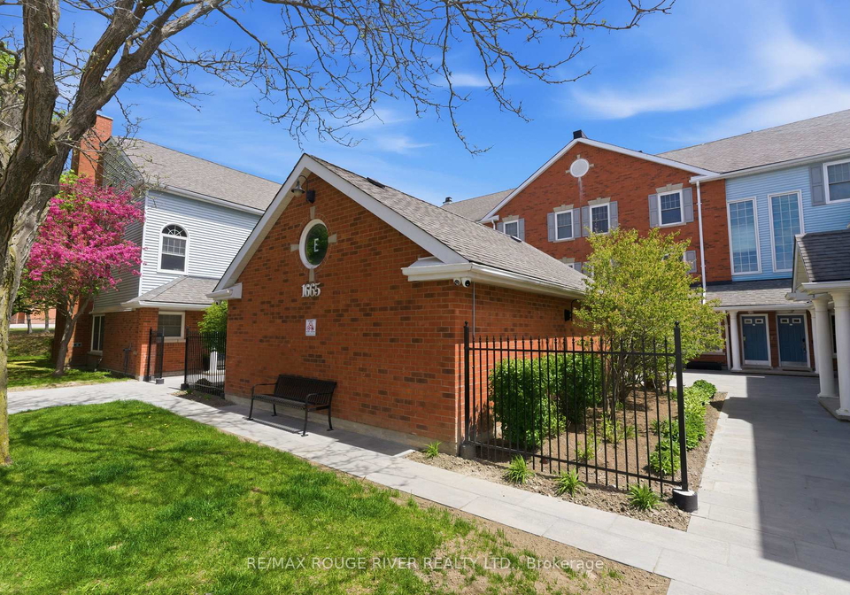 1665-nash-road-clarington-ontario-e13094968