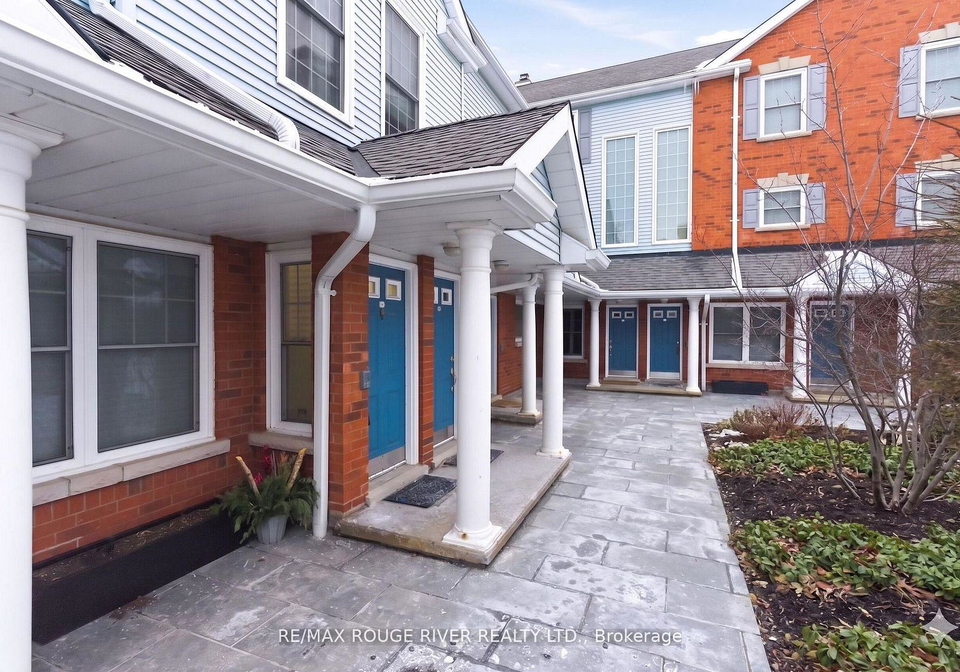 1665-nash-road-clarington-ontario-e13094968