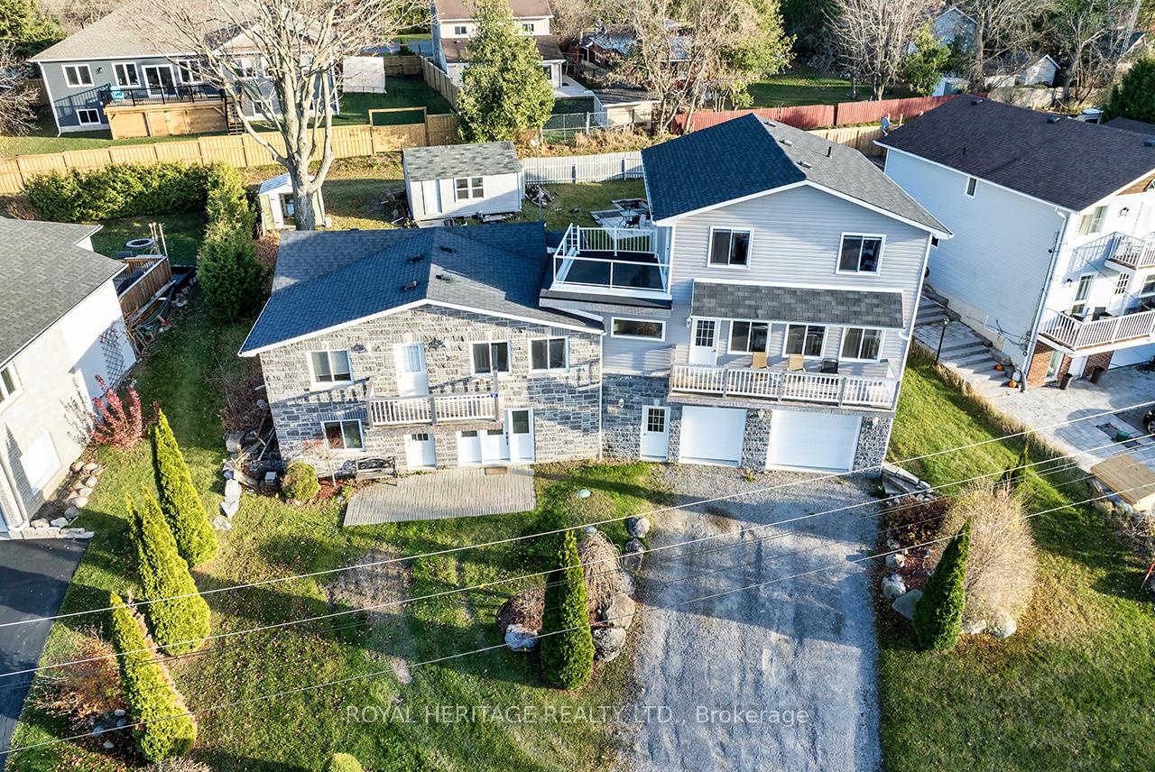 64-cedar-grove-drive-scugog-ontario-e13094980