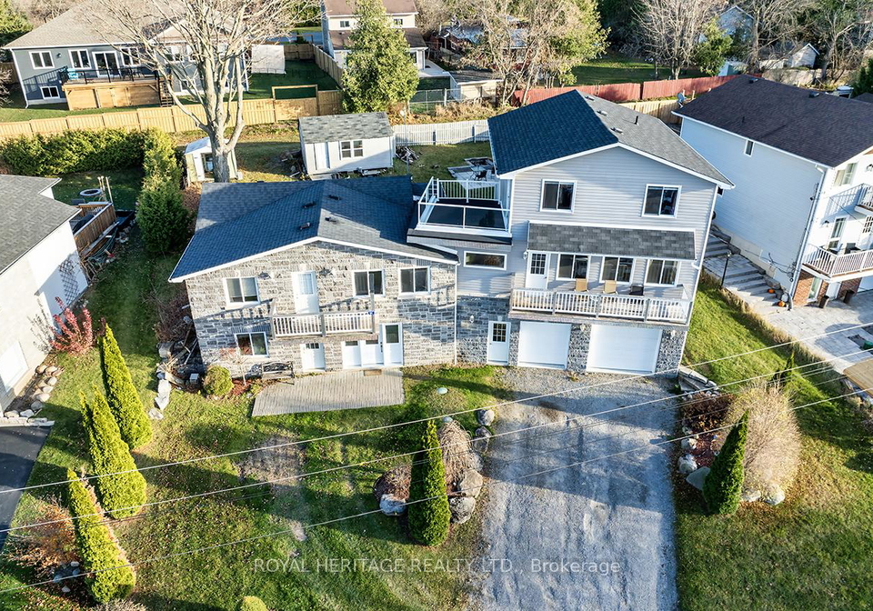 64-cedar-grove-drive-scugog-ontario-e13094980