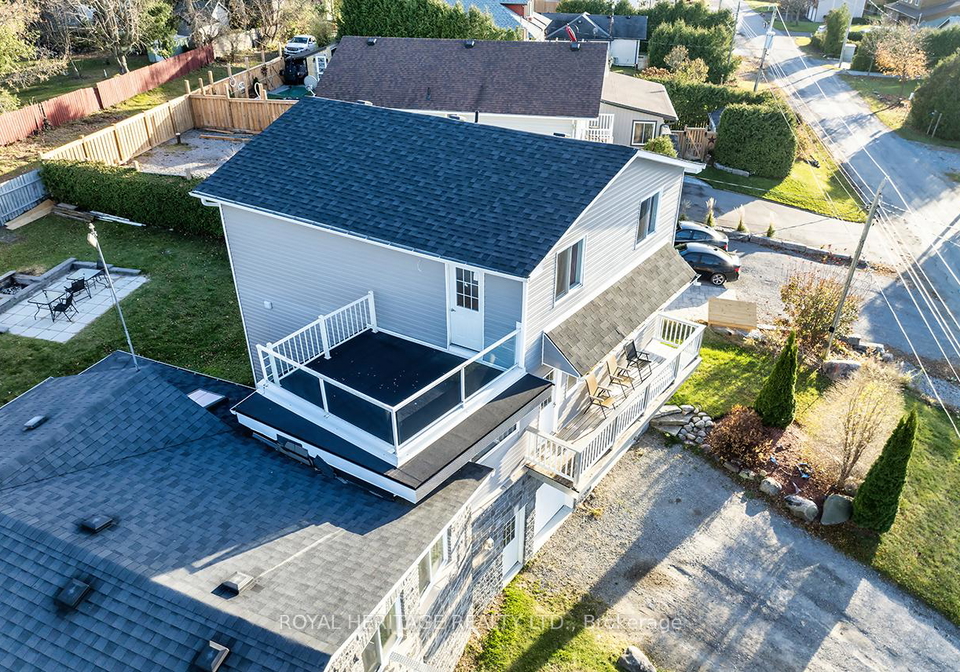64-cedar-grove-drive-scugog-ontario-e13094980