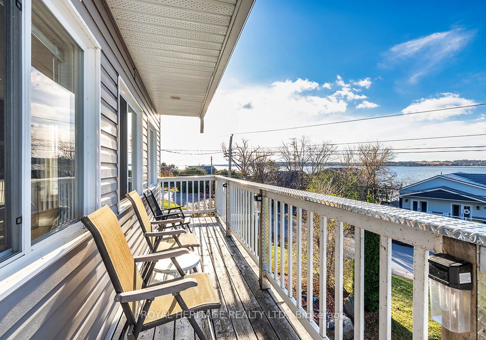 64-cedar-grove-drive-scugog-ontario-e13094980