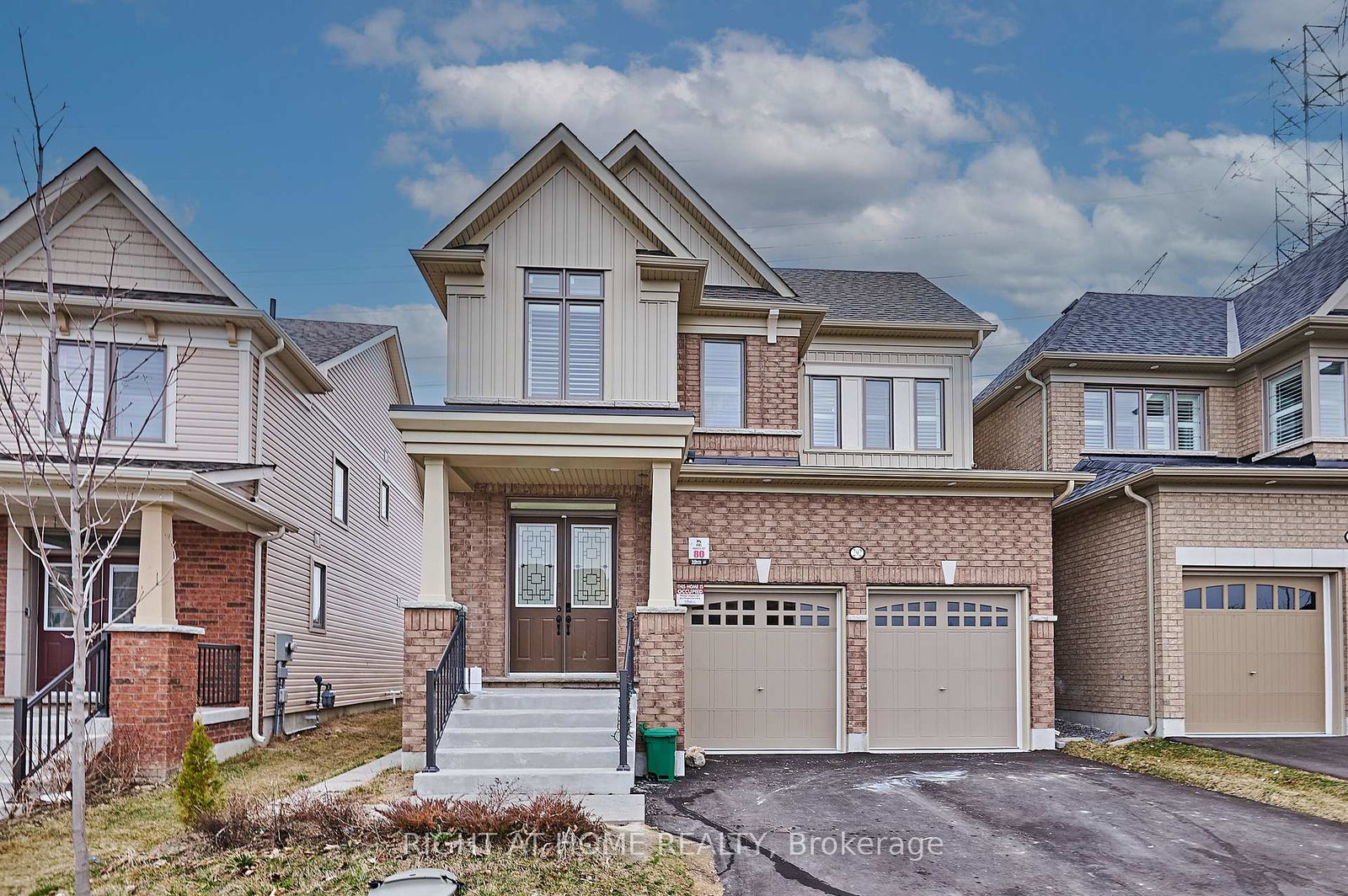 292-windfield-farm-drive-oshawa-ontario-e13095002