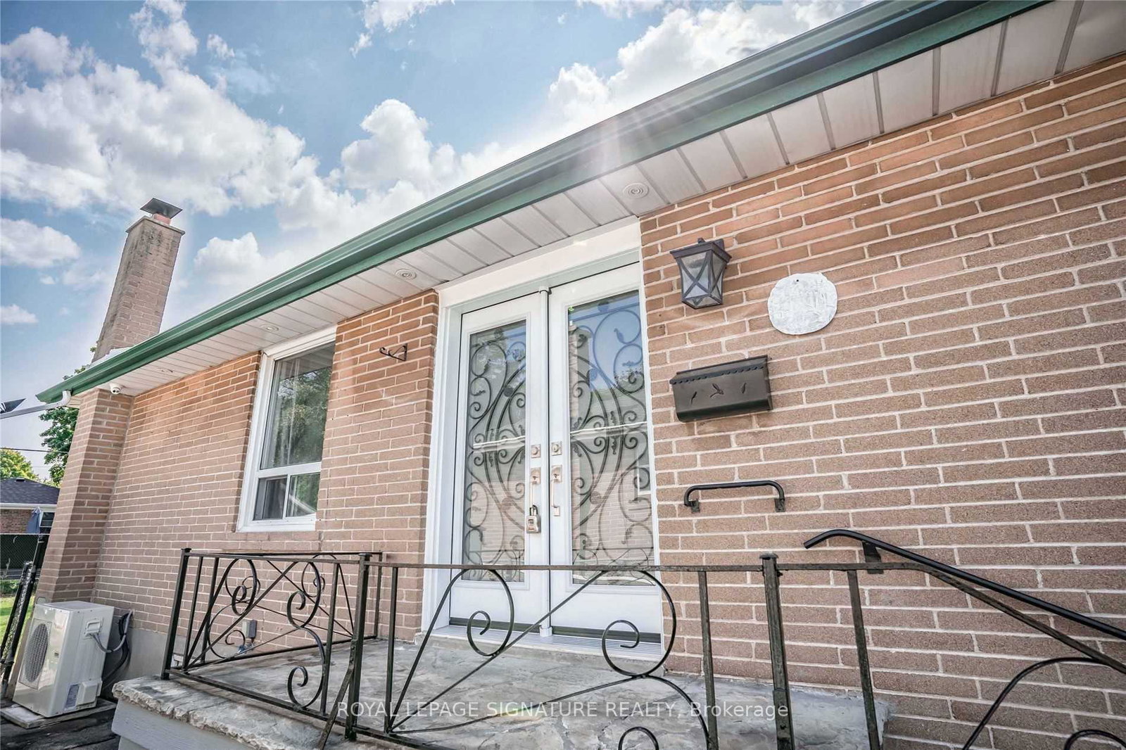 14-milford-haven-drive-scarborough-ontario-e13095014