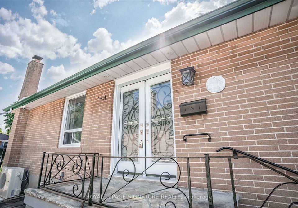 14-milford-haven-drive-scarborough-ontario-e13095014