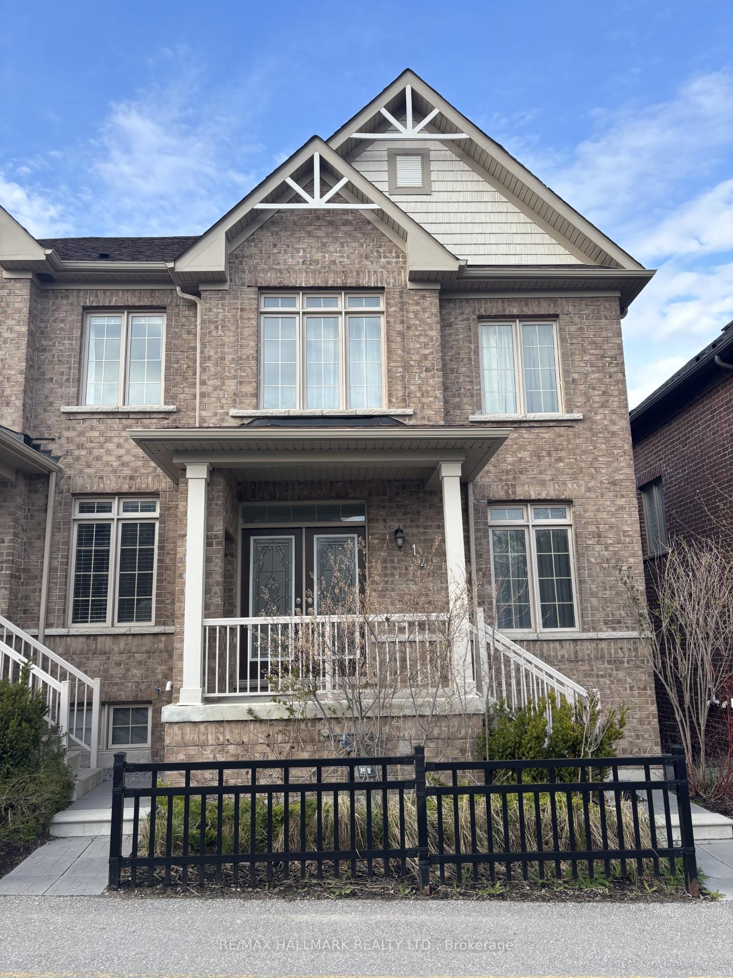 14-aldridge-lane-clarington-ontario-e13095070