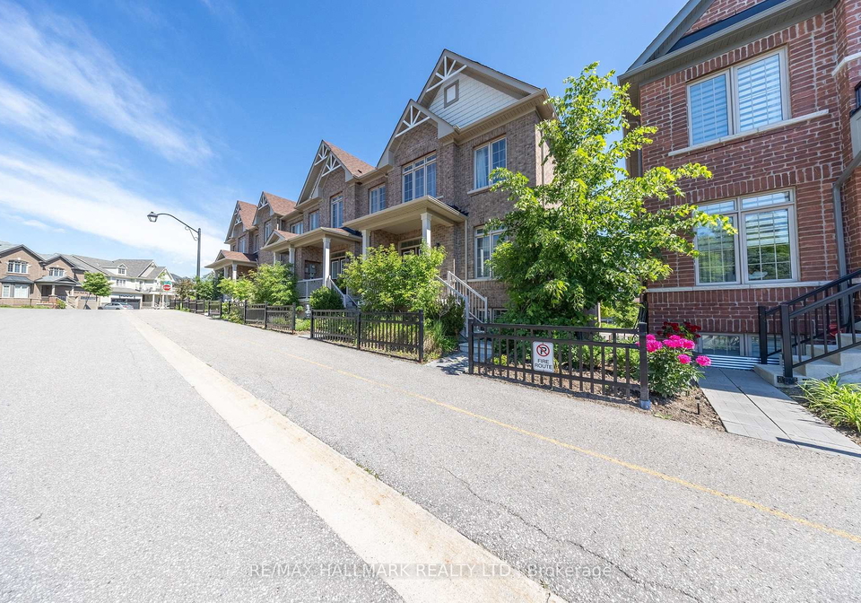 14-aldridge-lane-clarington-ontario-e13095070