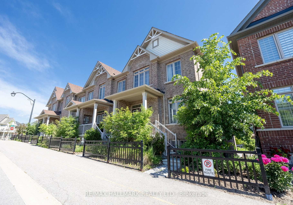 14-aldridge-lane-clarington-ontario-e13095070