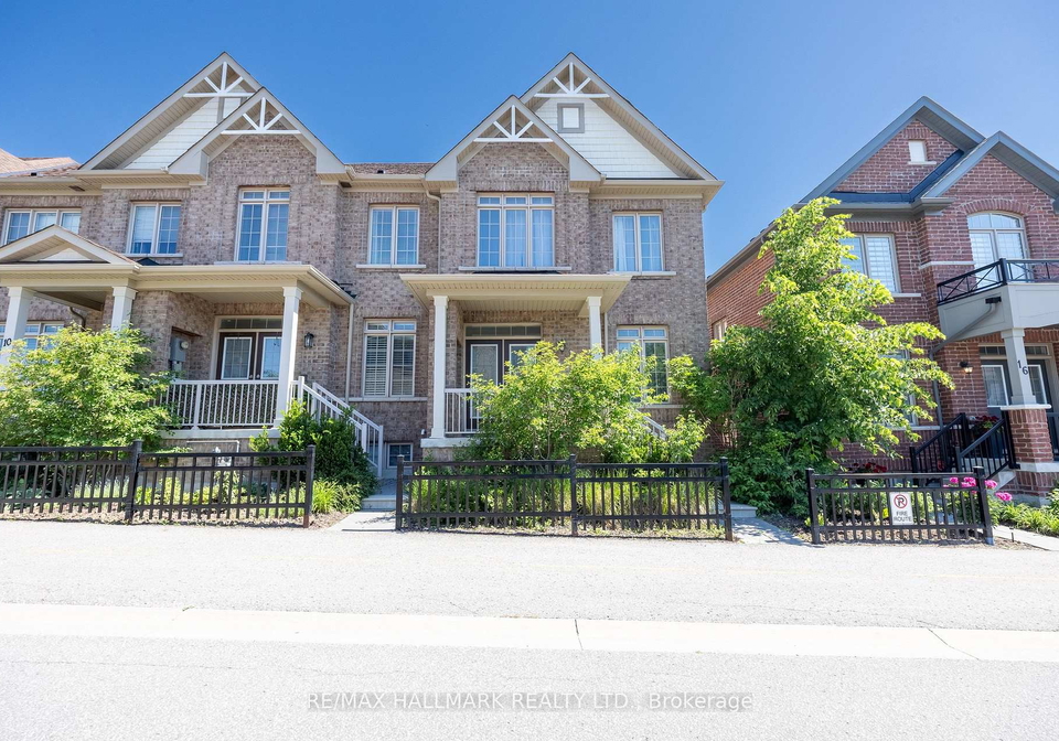14-aldridge-lane-clarington-ontario-e13095070