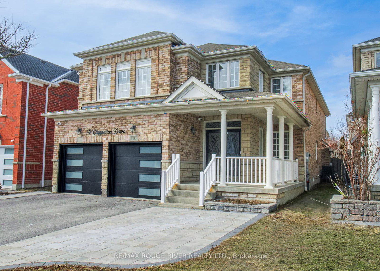 14-clapperton-drive-ajax-ontario-e13095086