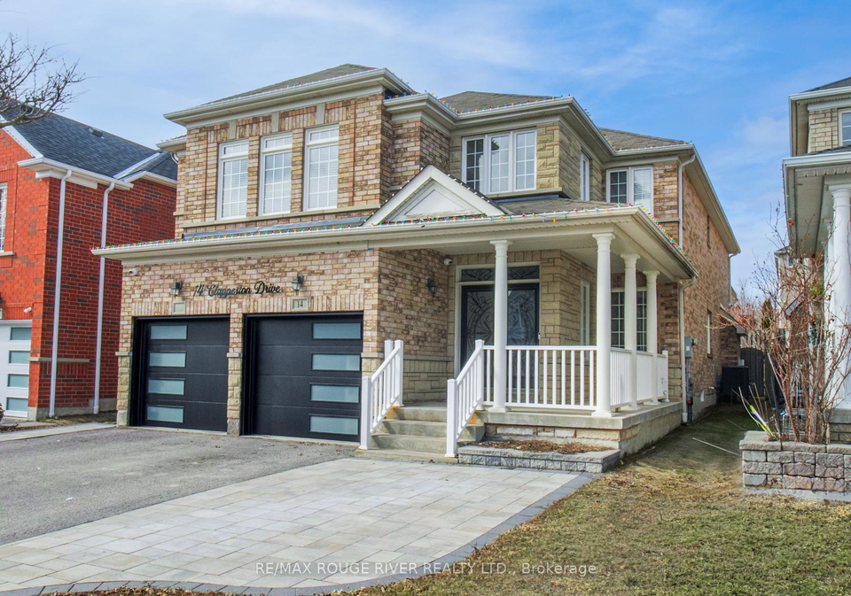 14-clapperton-drive-ajax-ontario-e13095086