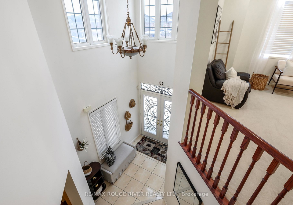 14-clapperton-drive-ajax-ontario-e13095086