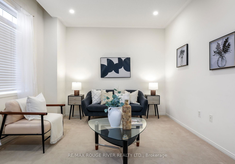 14-clapperton-drive-ajax-ontario-e13095086