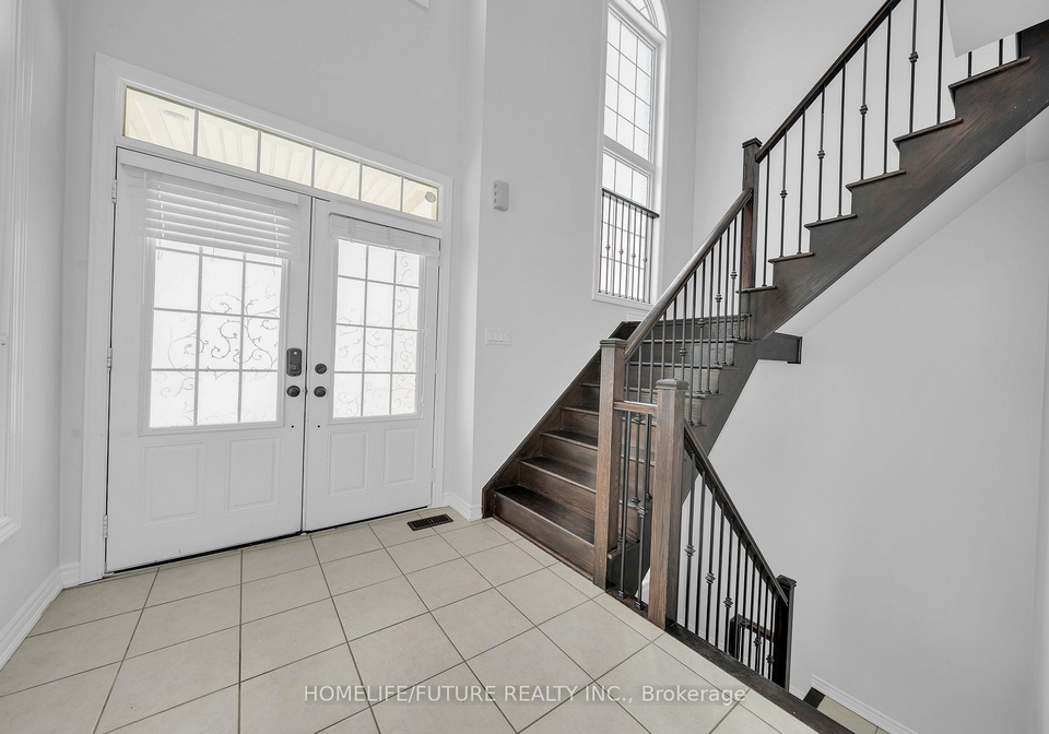 44-gillett-drive-ajax-ontario-e13095190