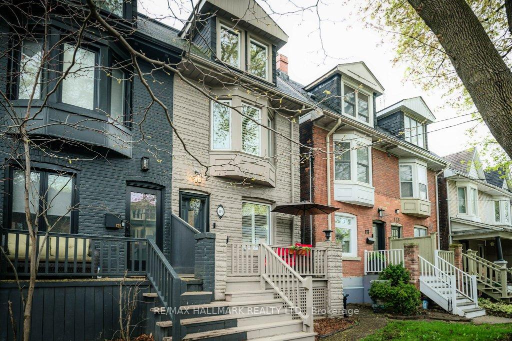 119-coady-avenue-toronto-ontario-e13095202