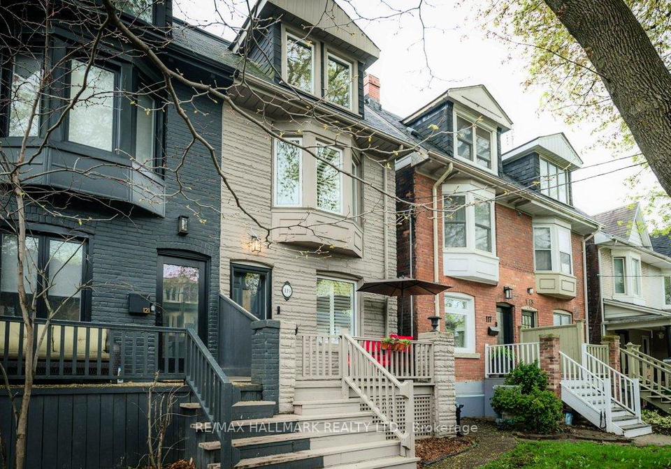 119-coady-avenue-toronto-ontario-e13095202