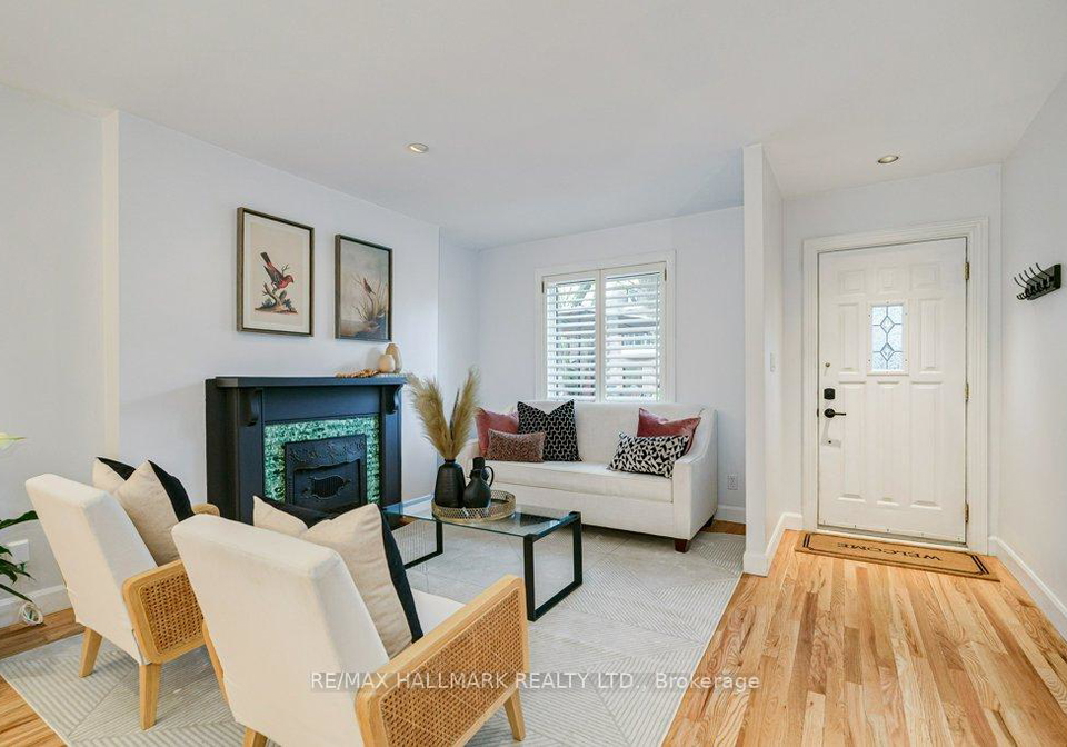 119-coady-avenue-toronto-ontario-e13095202