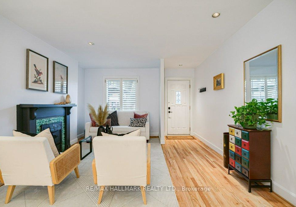 119-coady-avenue-toronto-ontario-e13095202