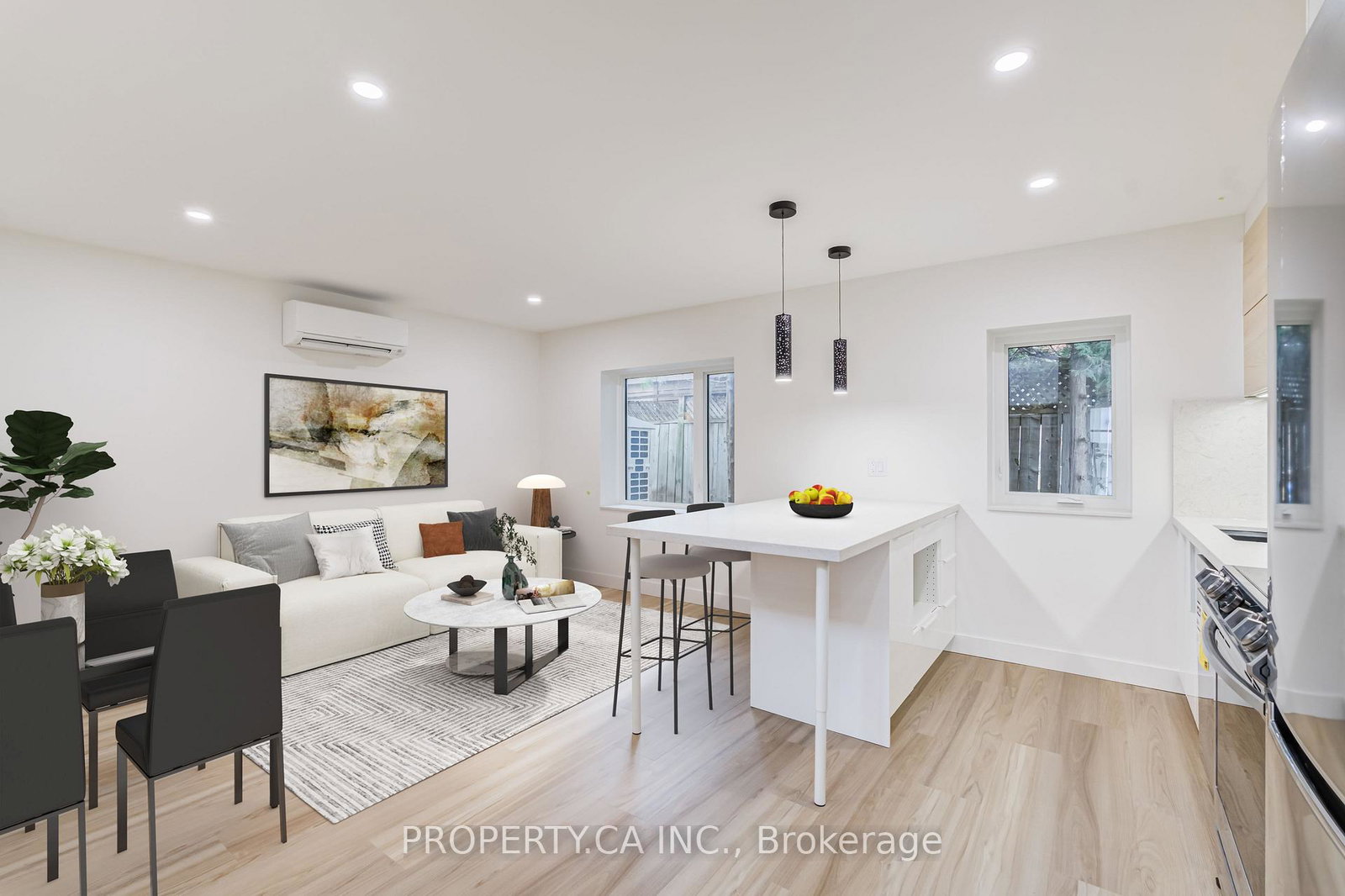 1063-logan-avenue-east-york-ontario-e13095278