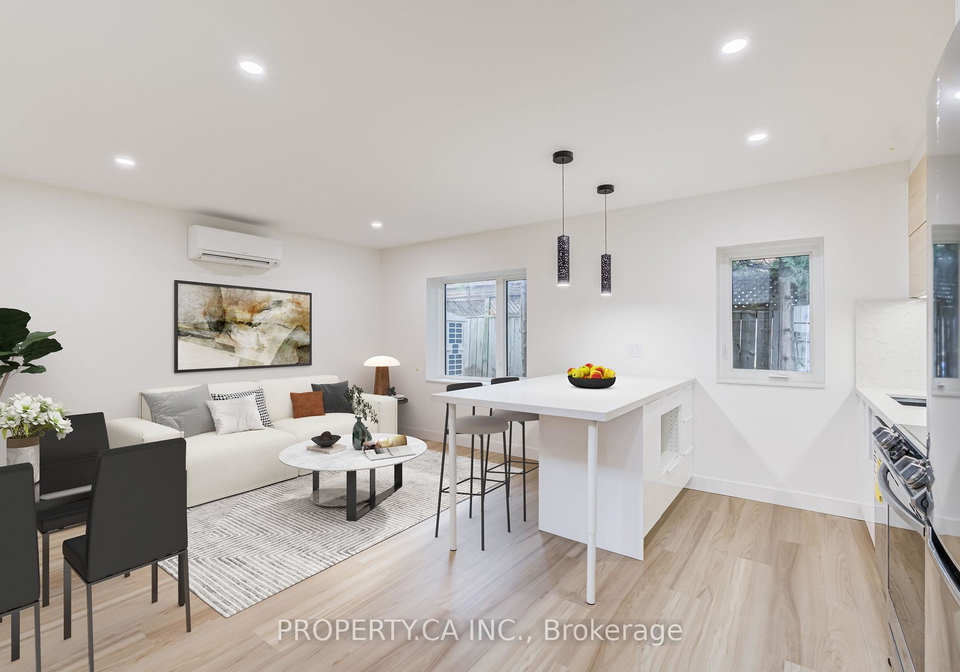 1063-logan-avenue-east-york-ontario-e13095278