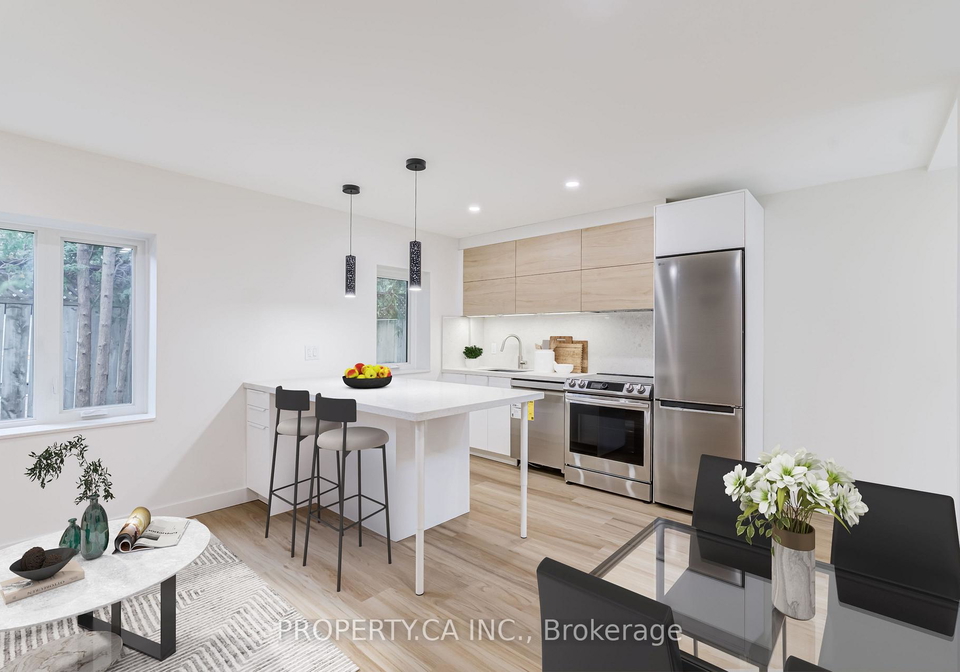 1063-logan-avenue-east-york-ontario-e13095278