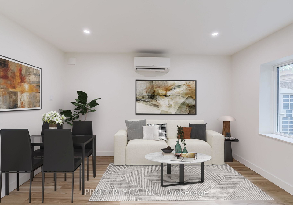 1063-logan-avenue-east-york-ontario-e13095278