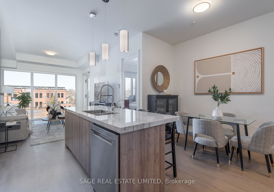 495-logan-avenue-toronto-ontario-e13095300